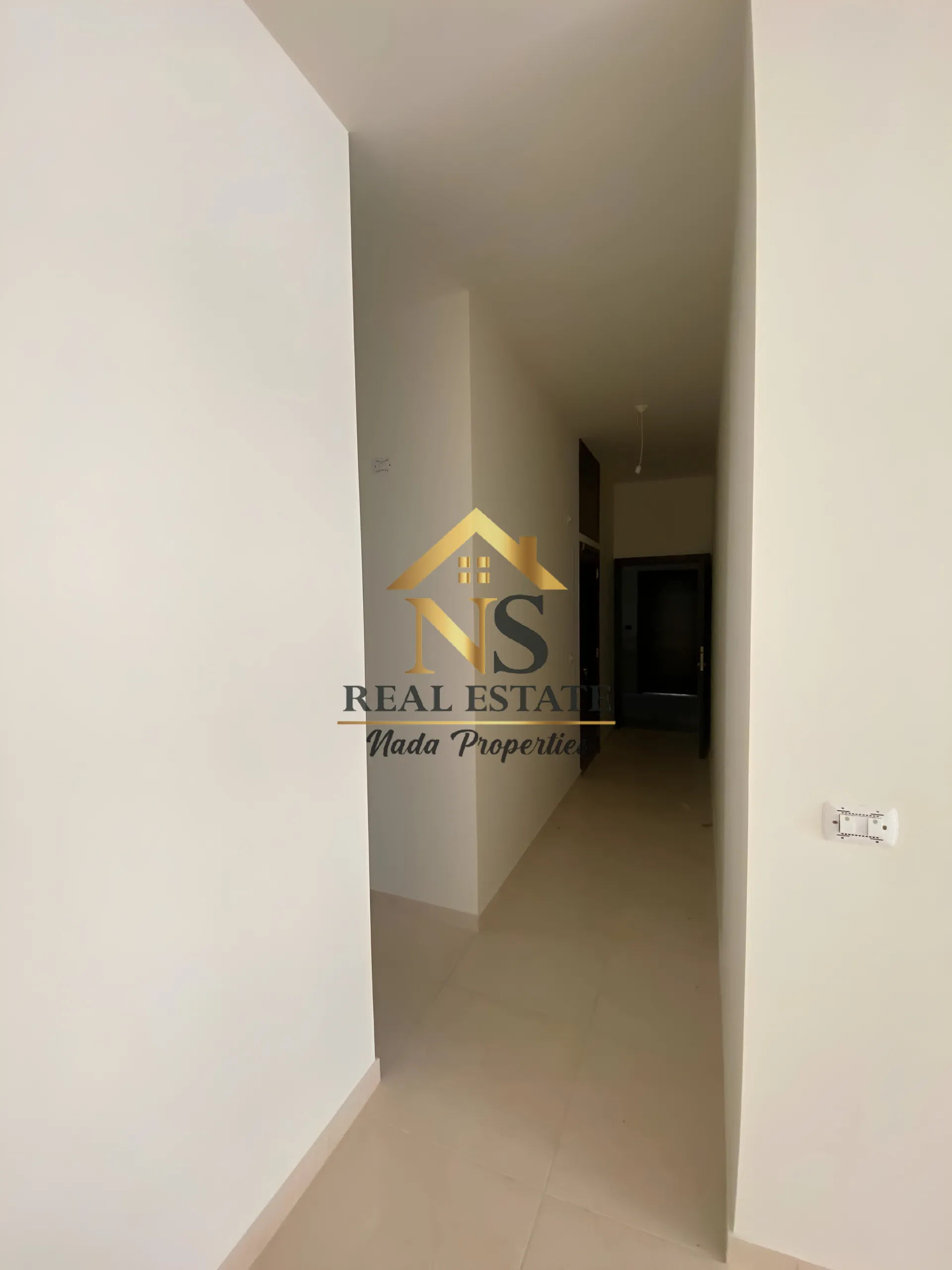 Apartment for sale in Dekwaneh, lebanon