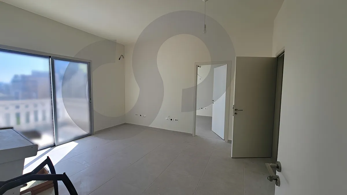 Office for rent in Wata Aamaret Chalhoub, Lebanon