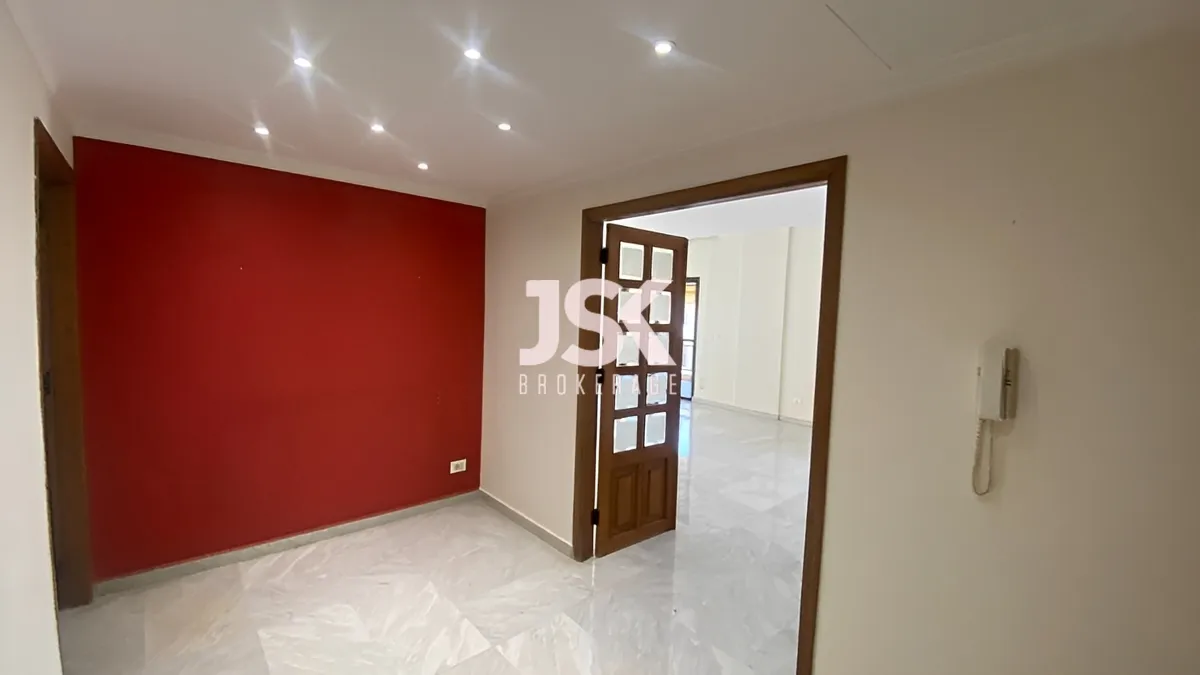 Apartment for Sale in Beit El Chaar, Lebanon - 3 bed, 3 bath