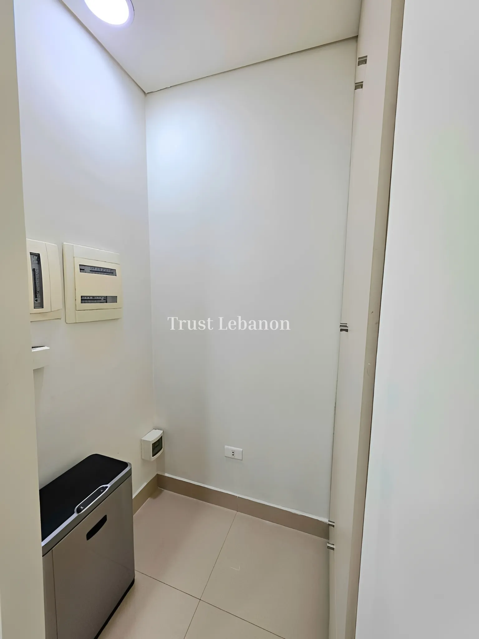 Office for rent in Hazmieh, Lebanon