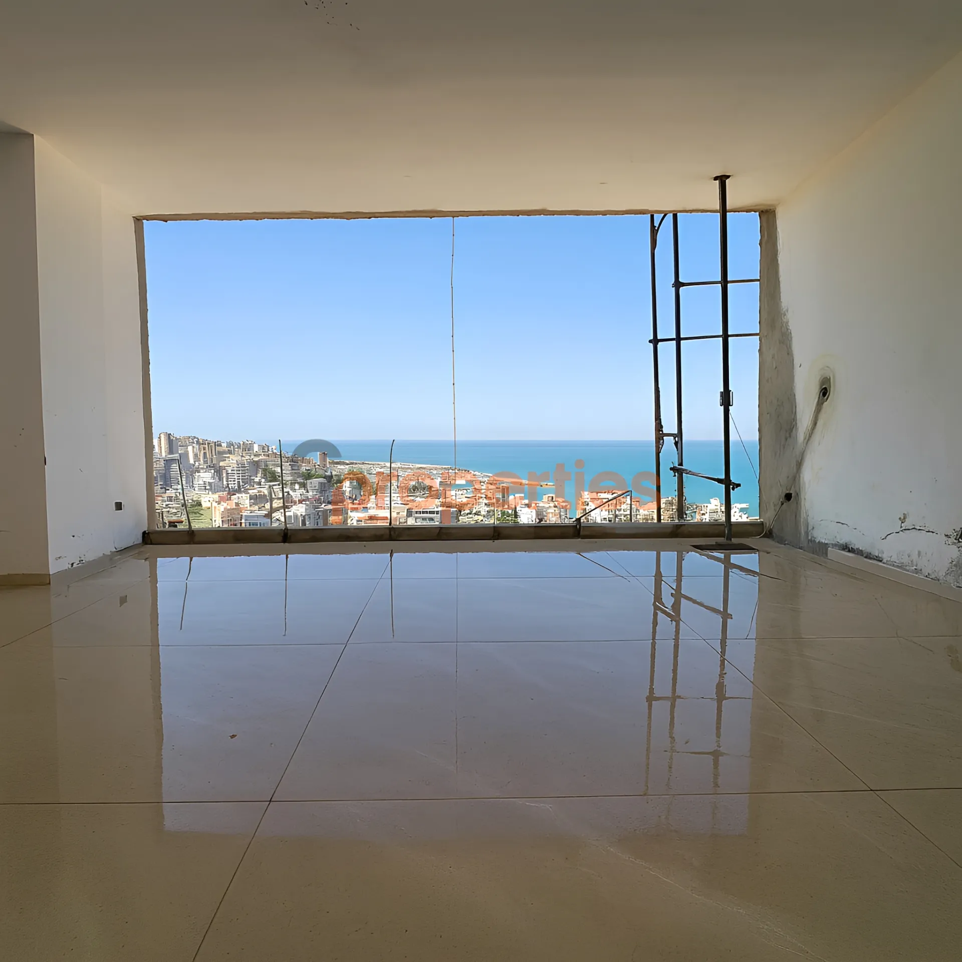 Apartment for Sale in Ghadir