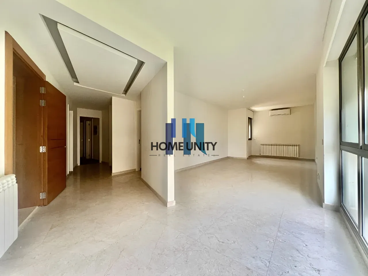 Apartment for Sale in Louaizeh