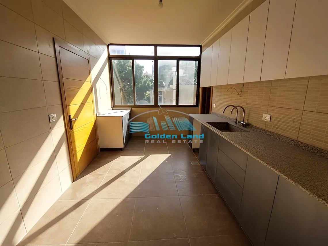 Apartment for Sale in Naqqache, Lebanon - 3 bed, 4 bath