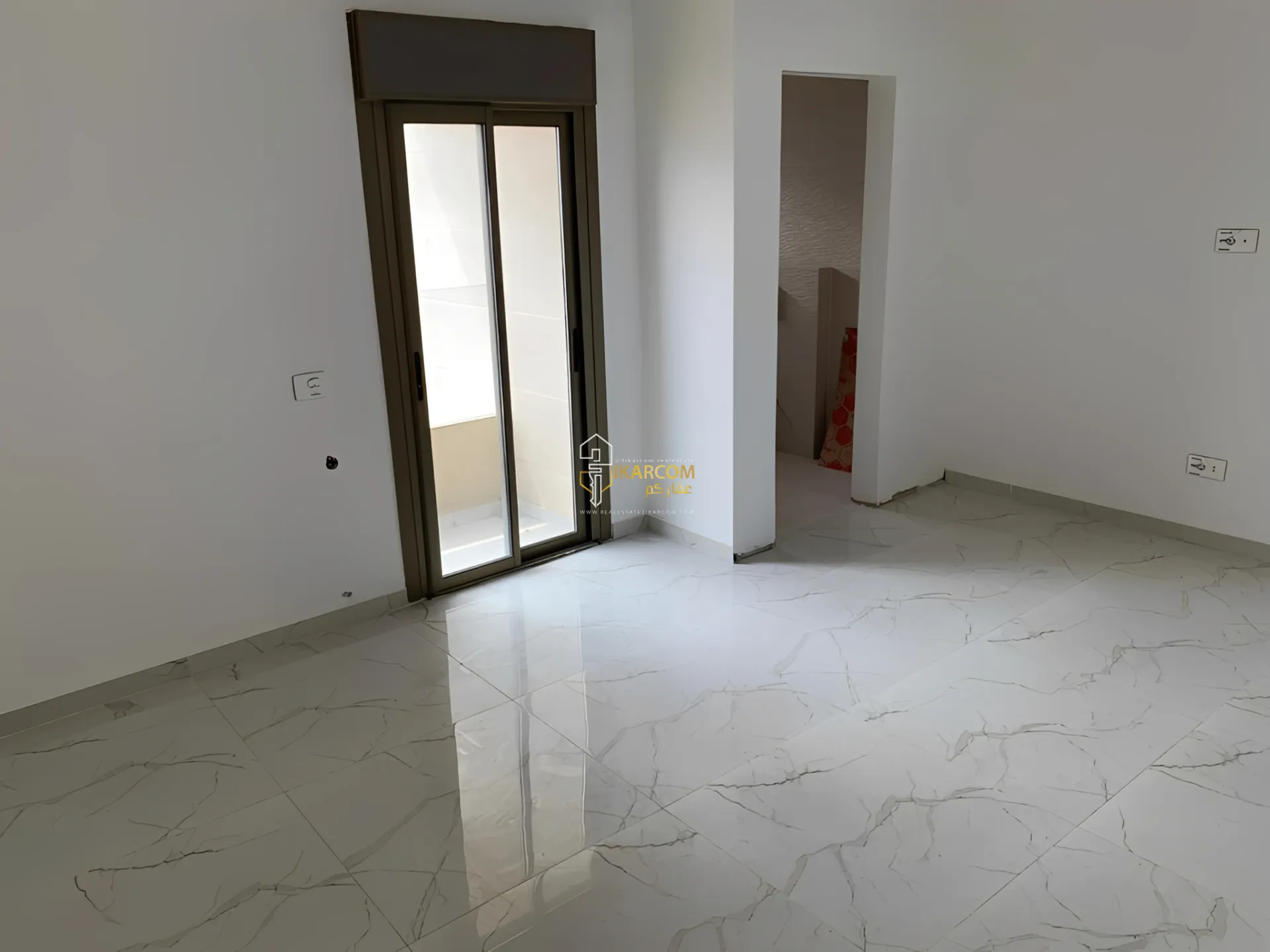 Duplex for Sale in Jdeideh