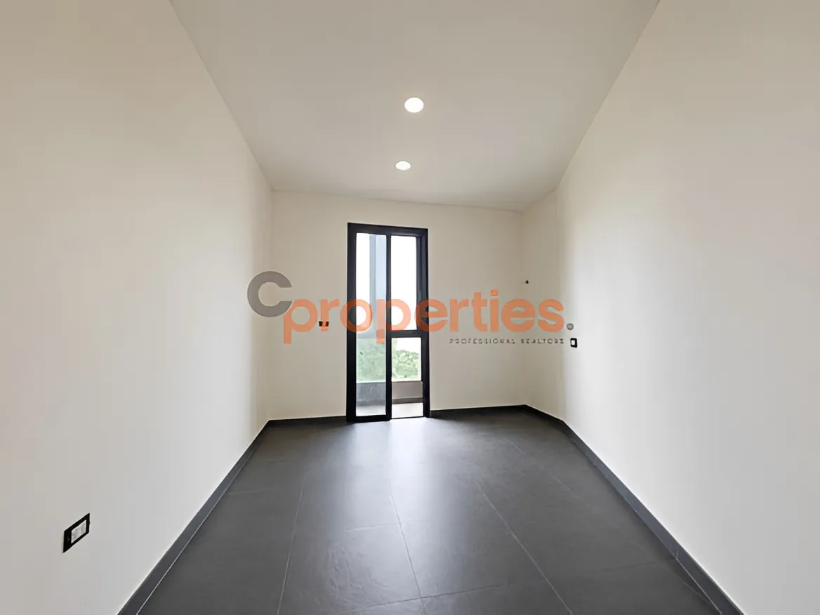 Apartment for Sale in Blaybel - 4 bed, 3 bath