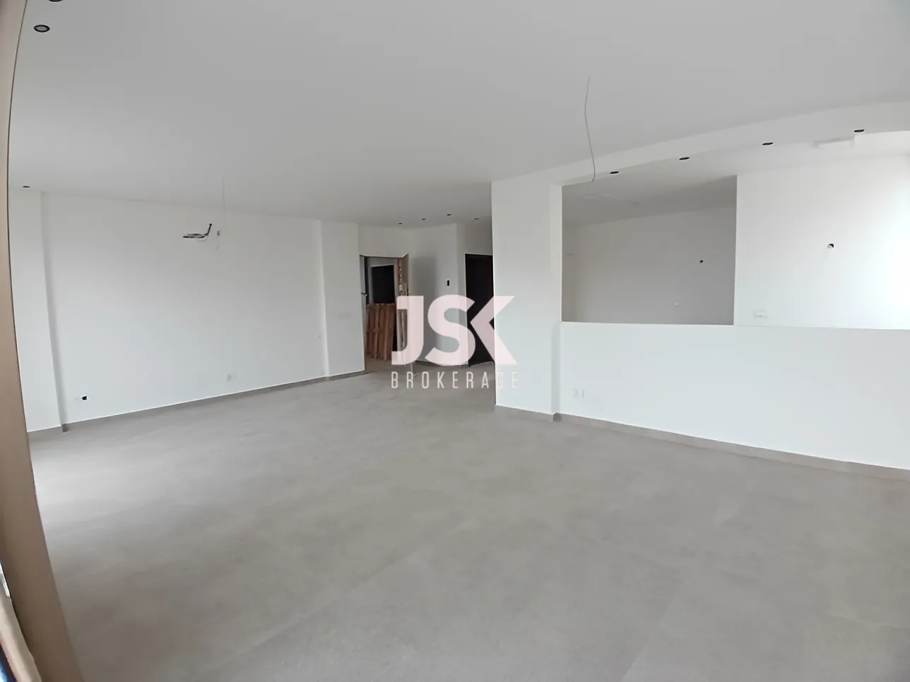Apartment for Sale in Rabieh