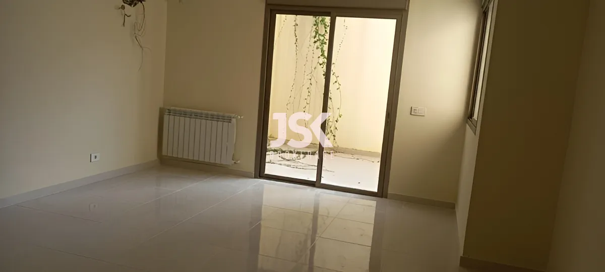 Duplex for Sale in Kfour, Lebanon