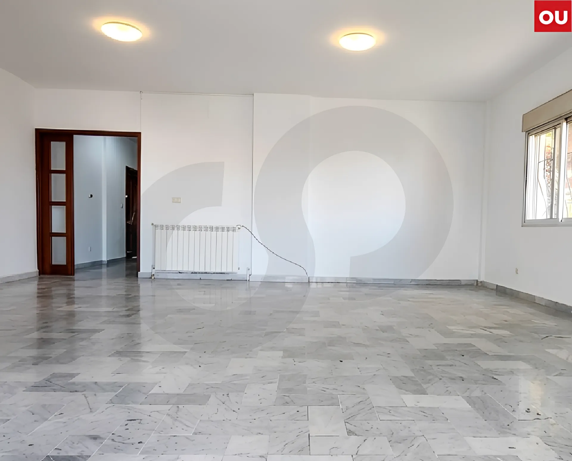 Apartment for Sale in Qornet El Hamra