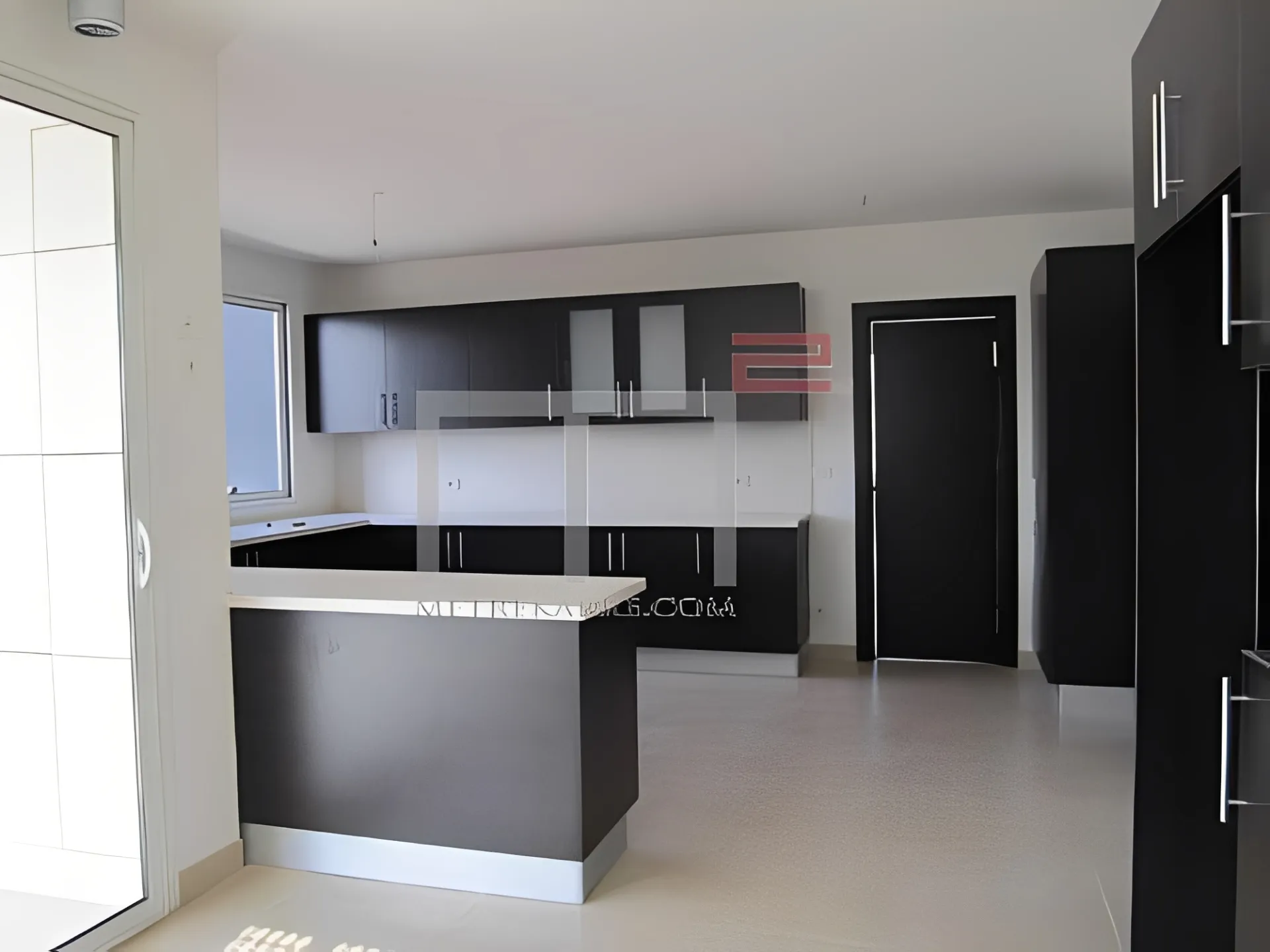 Triplex for Sale in Ashrafieh Beirut Lebanon