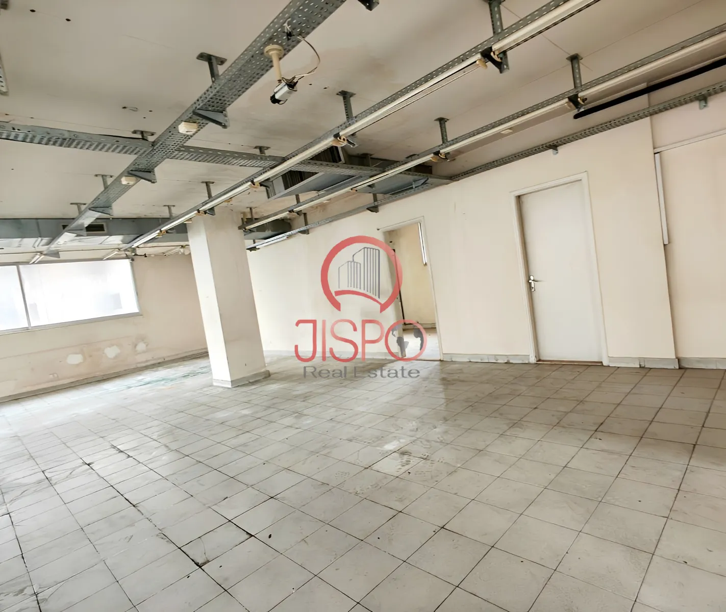 Office for Sale in Bourj Hammoud