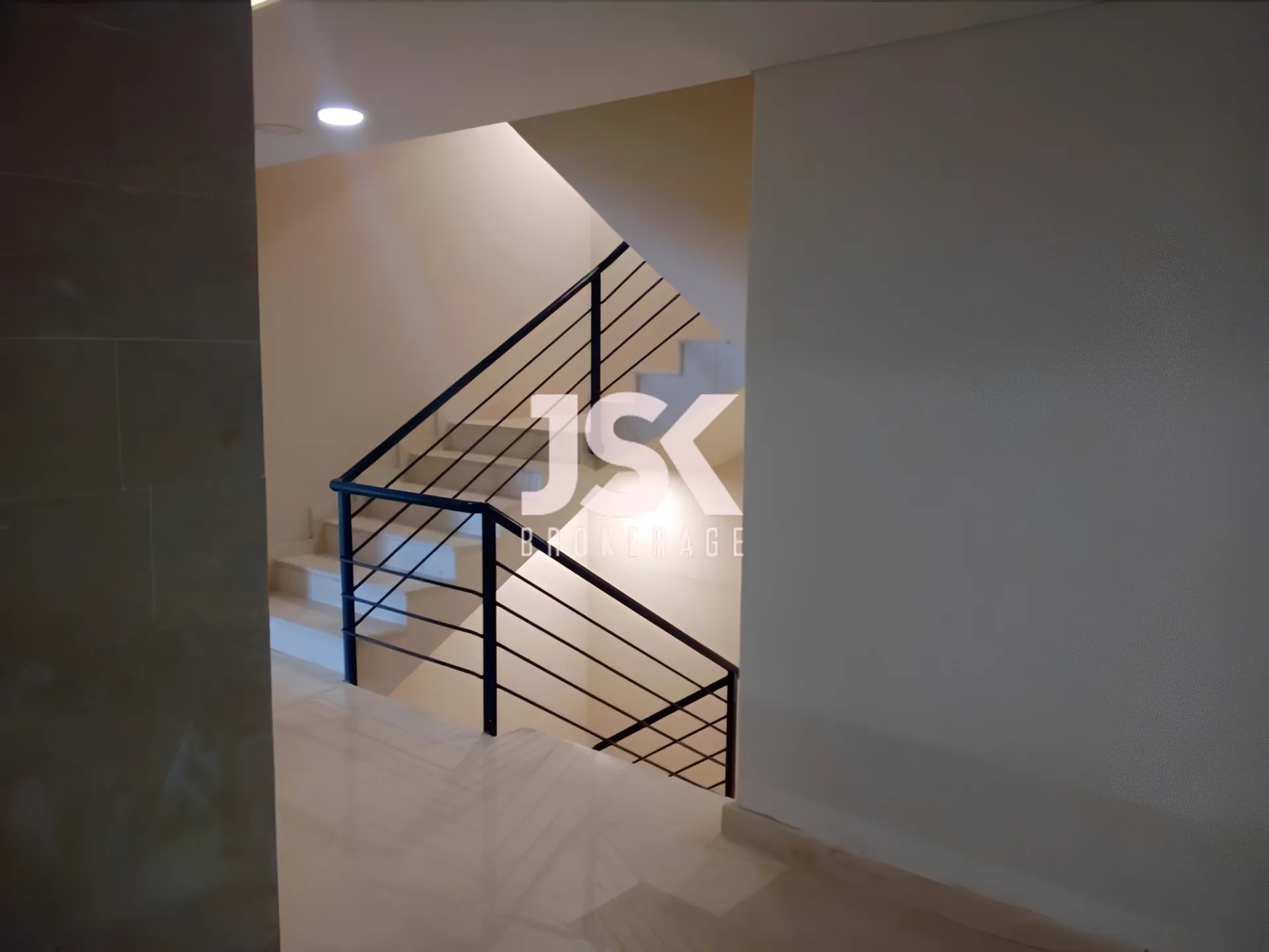 Apartment for Sale in Antelias, Lebanon