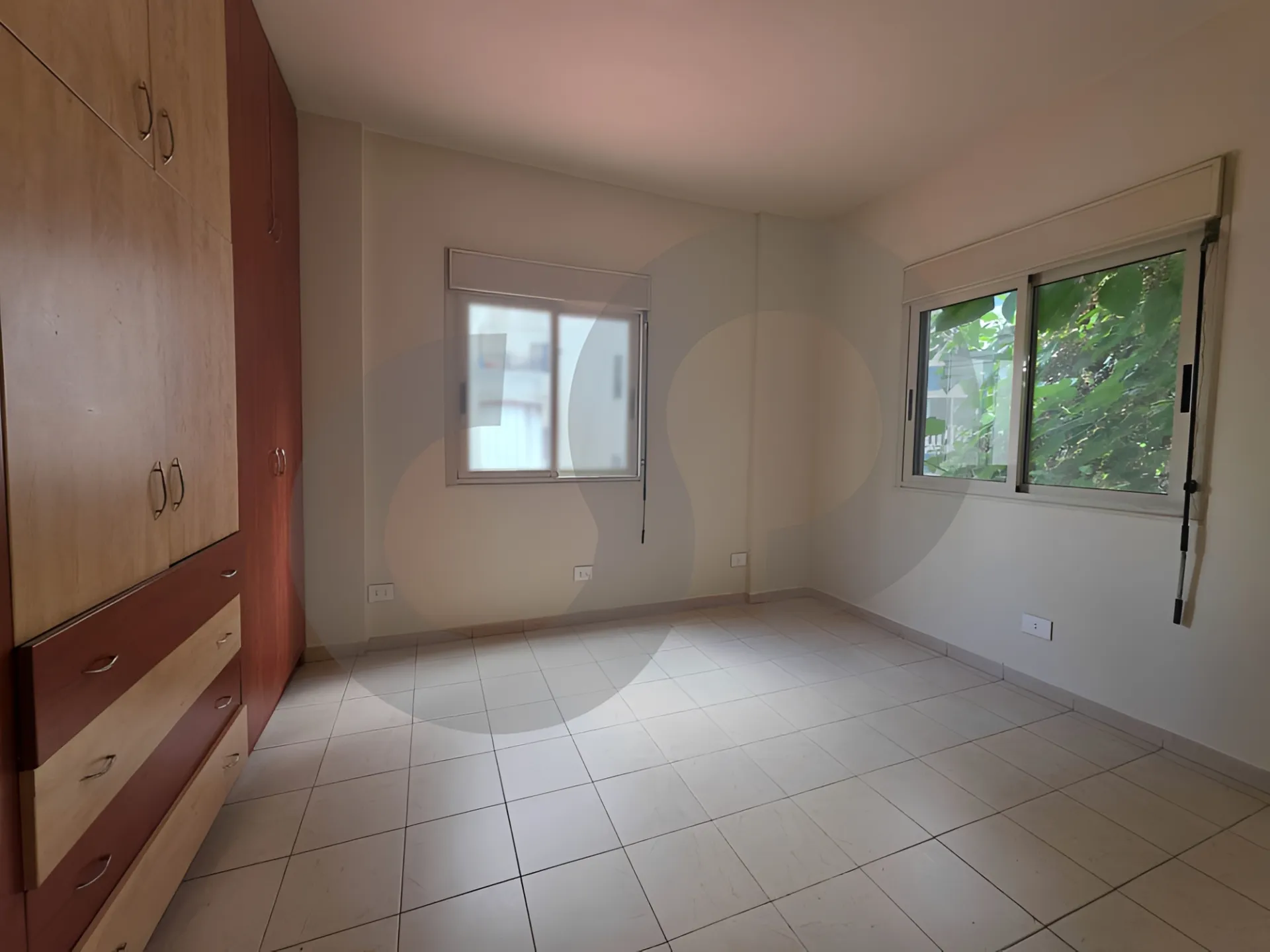 Apartment for Rent in Jounieh