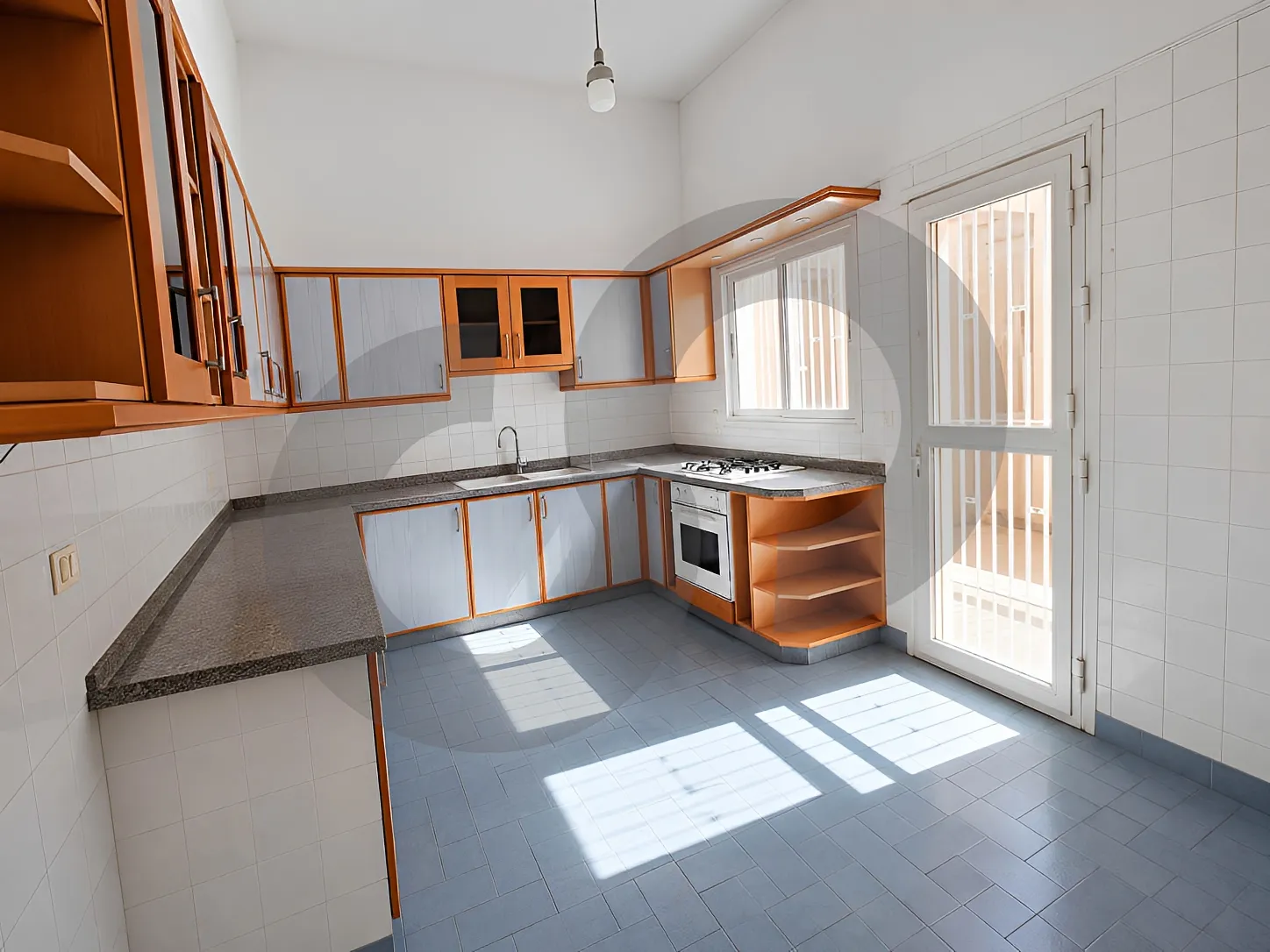 Apartment for Sale in Ain Saadeh