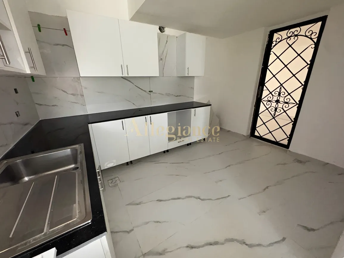 Apartment for sale in Fatqa, Lebanon - 2 bed, 2 bath