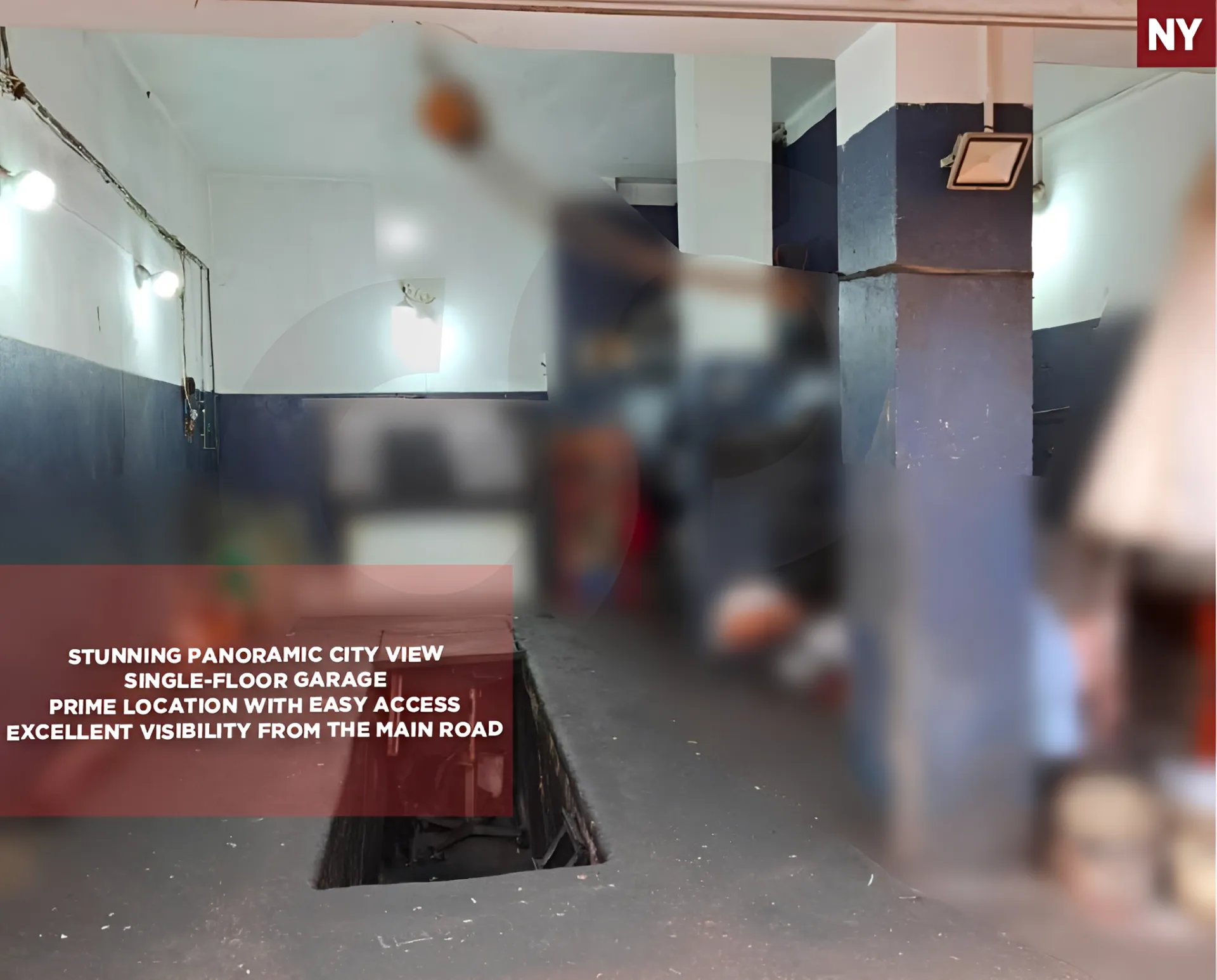 Apartment for Sale in Antelias