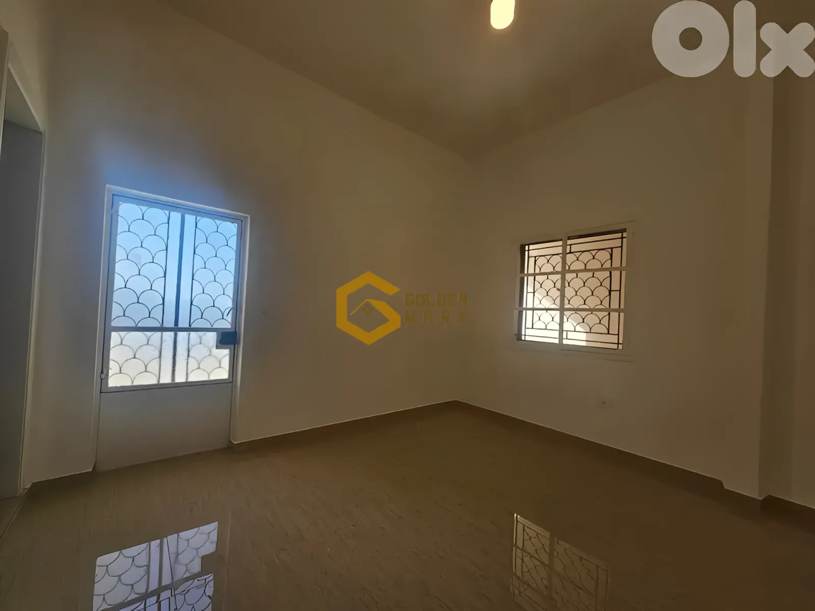 Apartment for Sale in Ain El Rihaneh