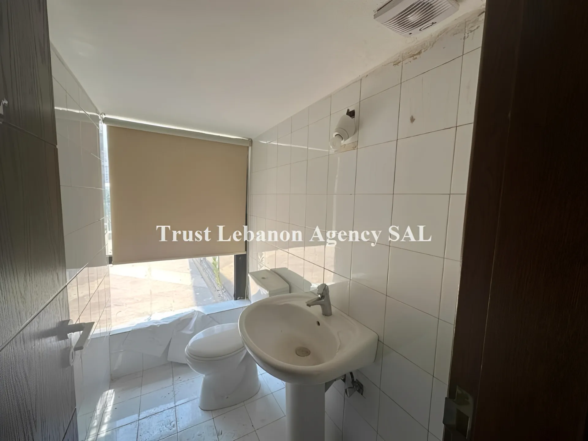 Office For Rent in Metn, Sid El Bauchrieh