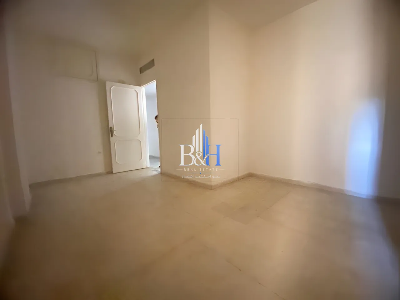 Apartment for sale in Dawhet aramoun, lebanon