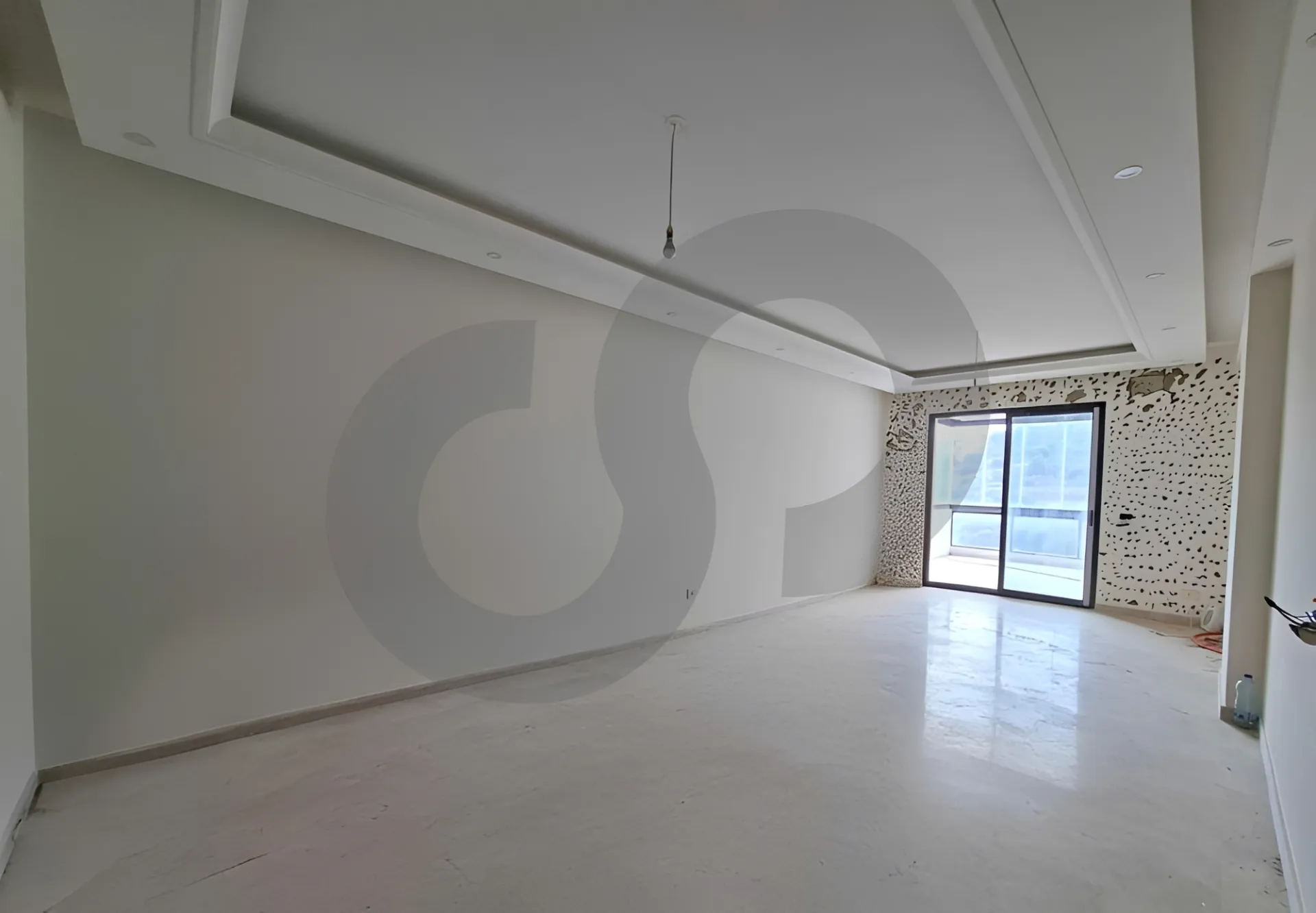 Apartment for Sale in Merdacheh - 2 bed, 2 bath
