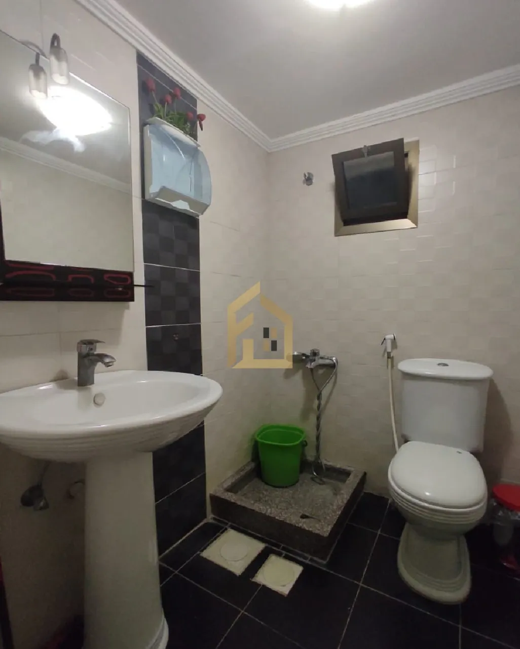 Apartment for sale in Bchamoun, Lebanon
