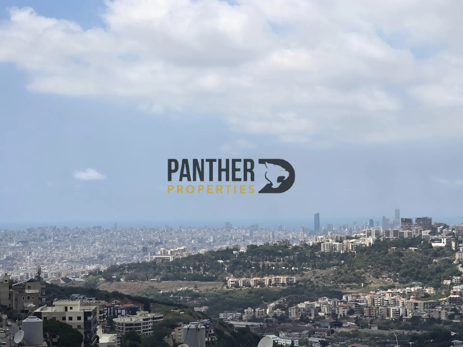 Apartment for sale in Blaybel, lebanon - 3 bed, 3.0 bath
