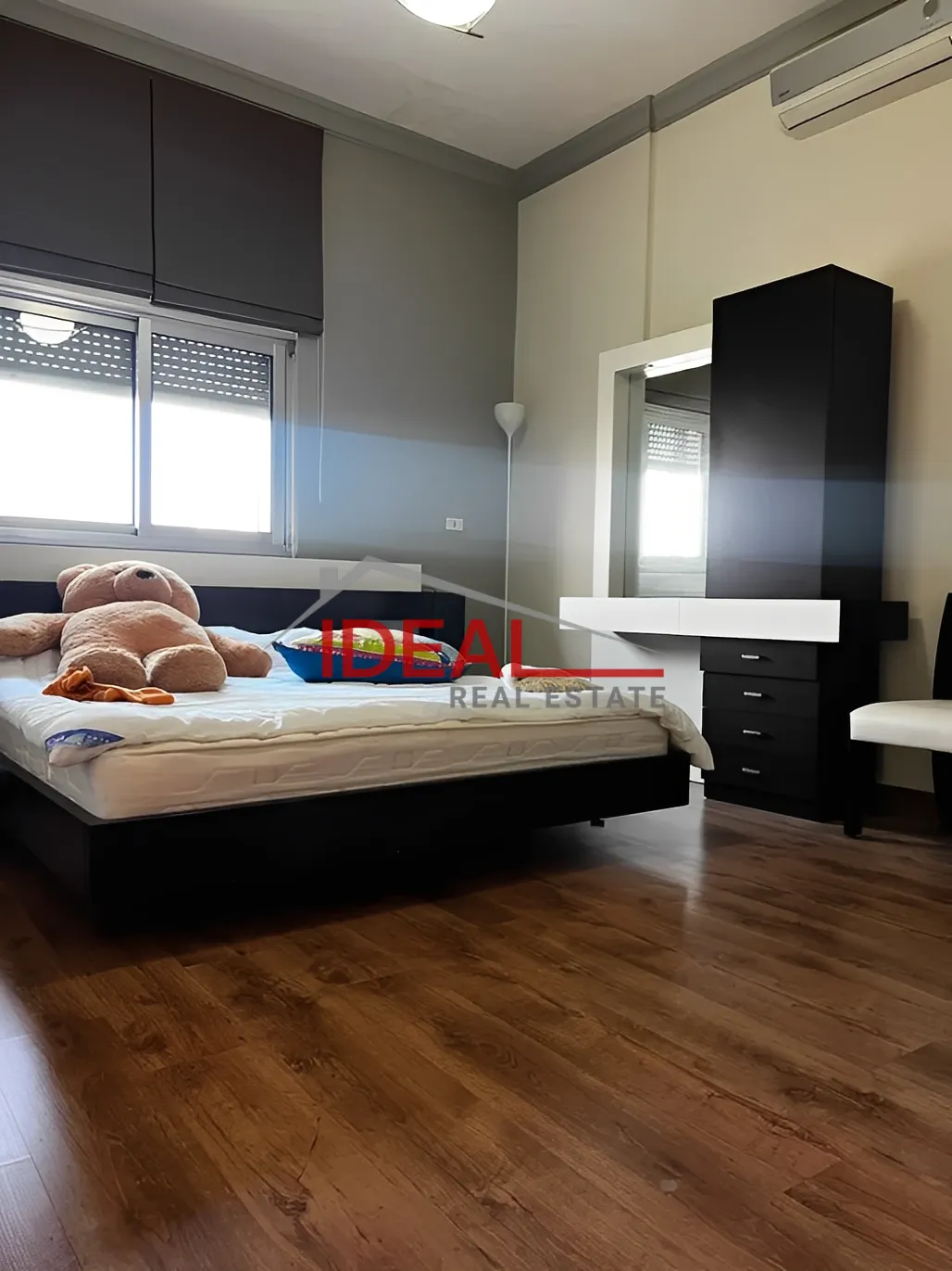 Apartment for Rent in Mtaileb, Lebanon