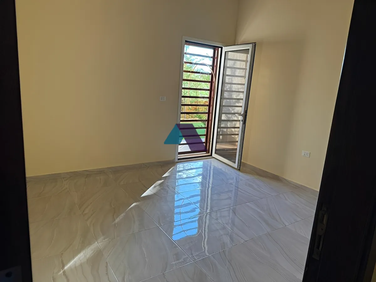 Apartment for Sale in Saoufar, Lebanon - 3 bed, 3 bath