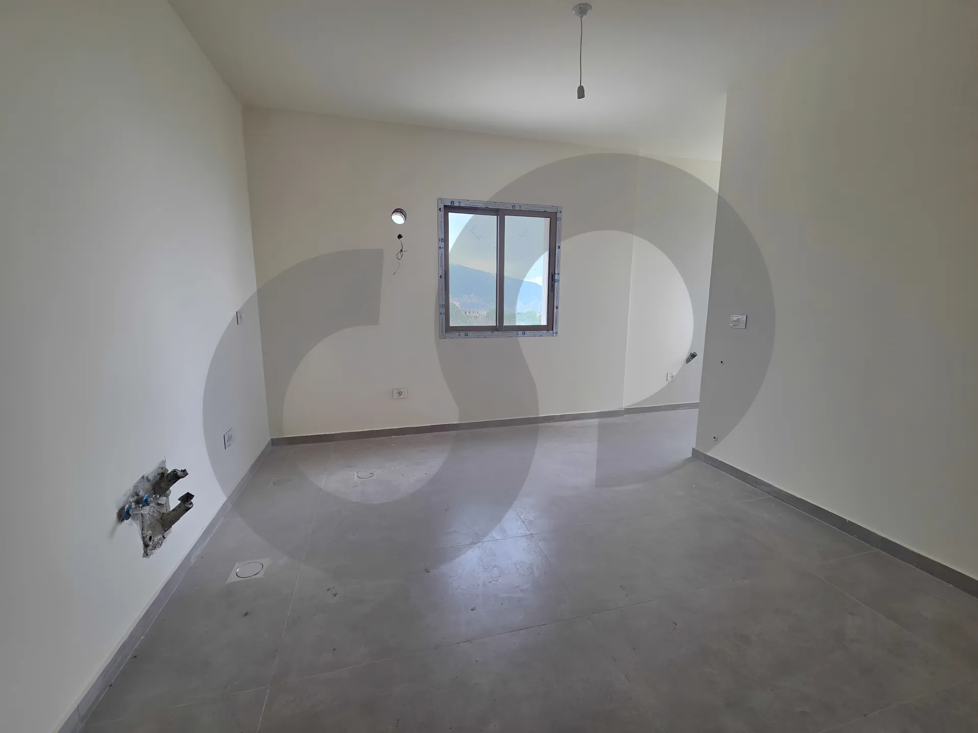 Apartment for Sale in Adma w Dafnah