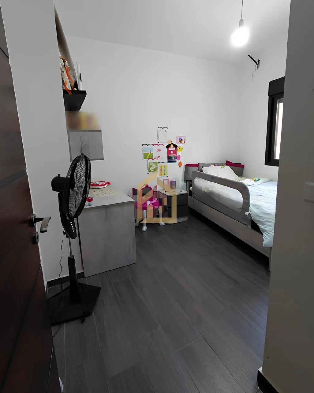 Apartment for sale in Jbeil, Lebanon