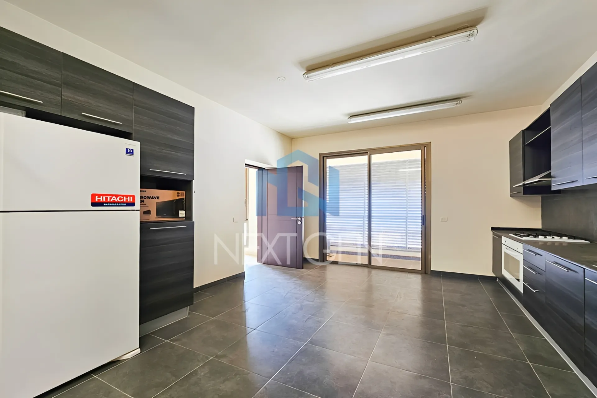 Apartment for rent in Achrafieh, Beirut, Lebanon