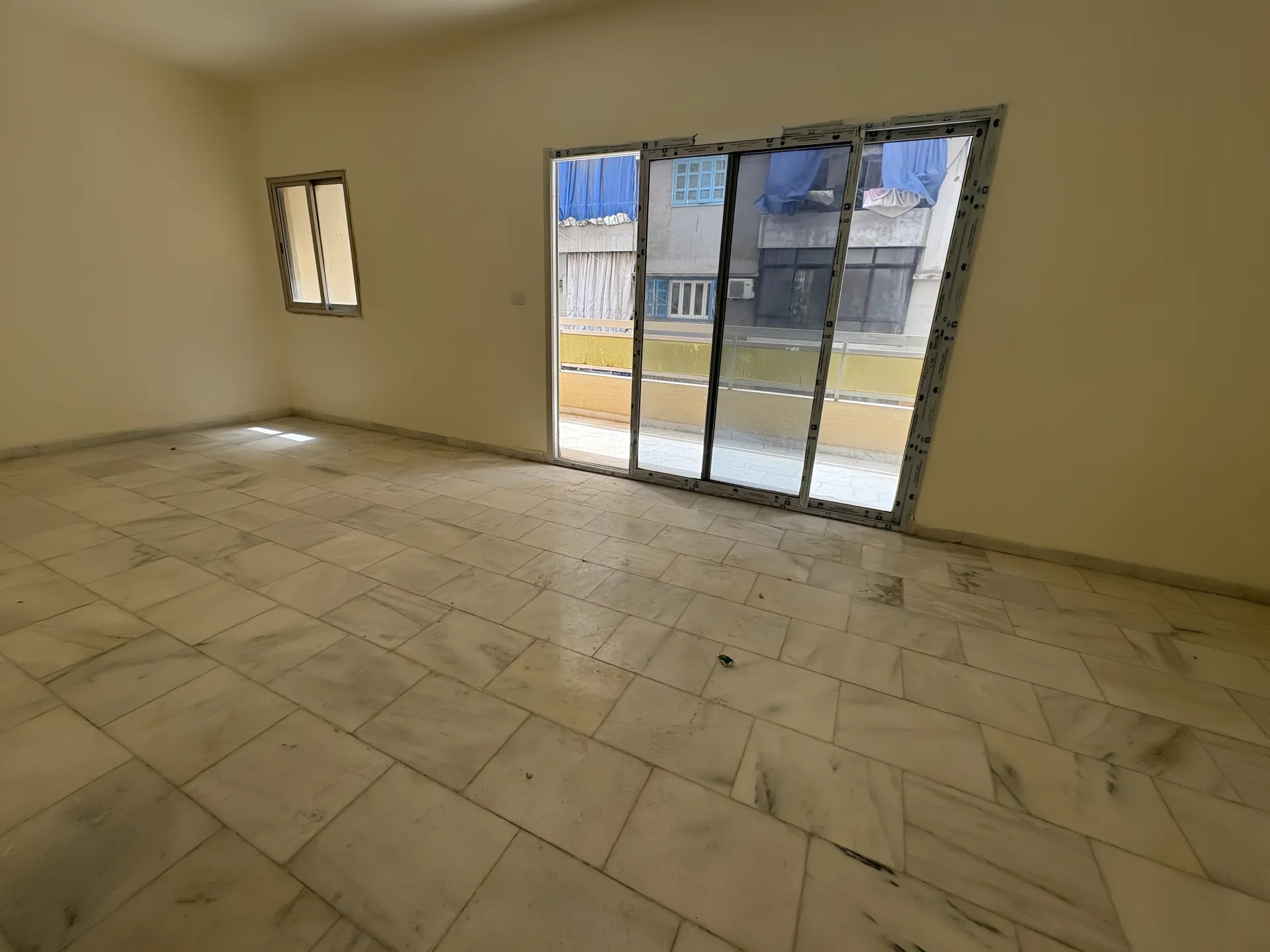 Apartment for sale in Bachoura, beirut, lebanon