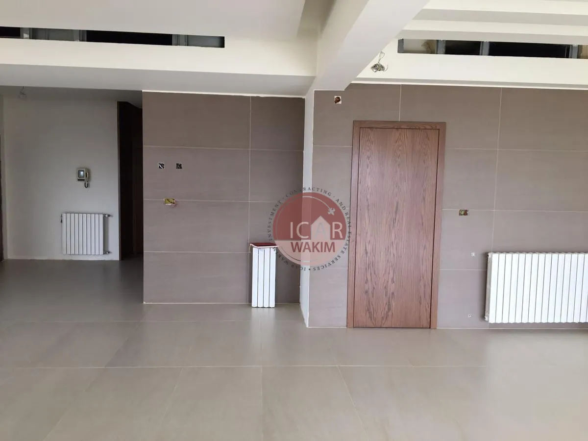 Apartment for Sale in Tilal Ain Saadeh
