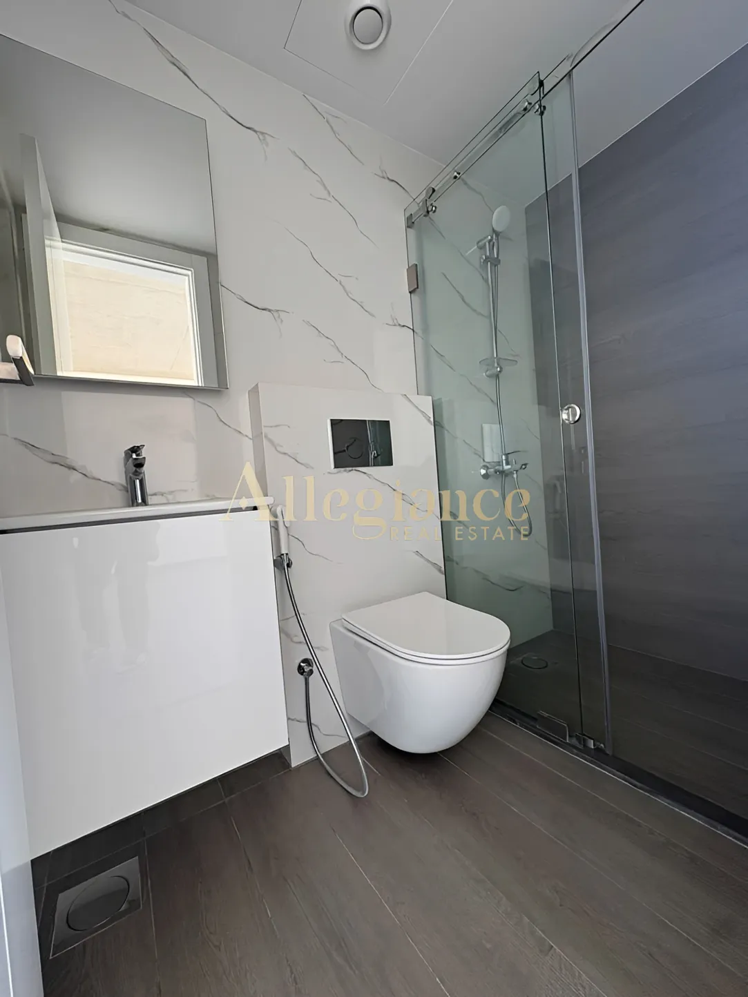 Apartment for sale in Spears