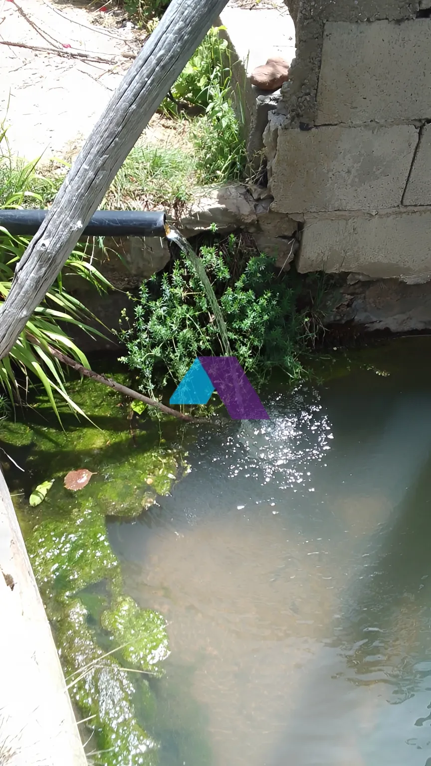 Building for Sale in Zaarour
