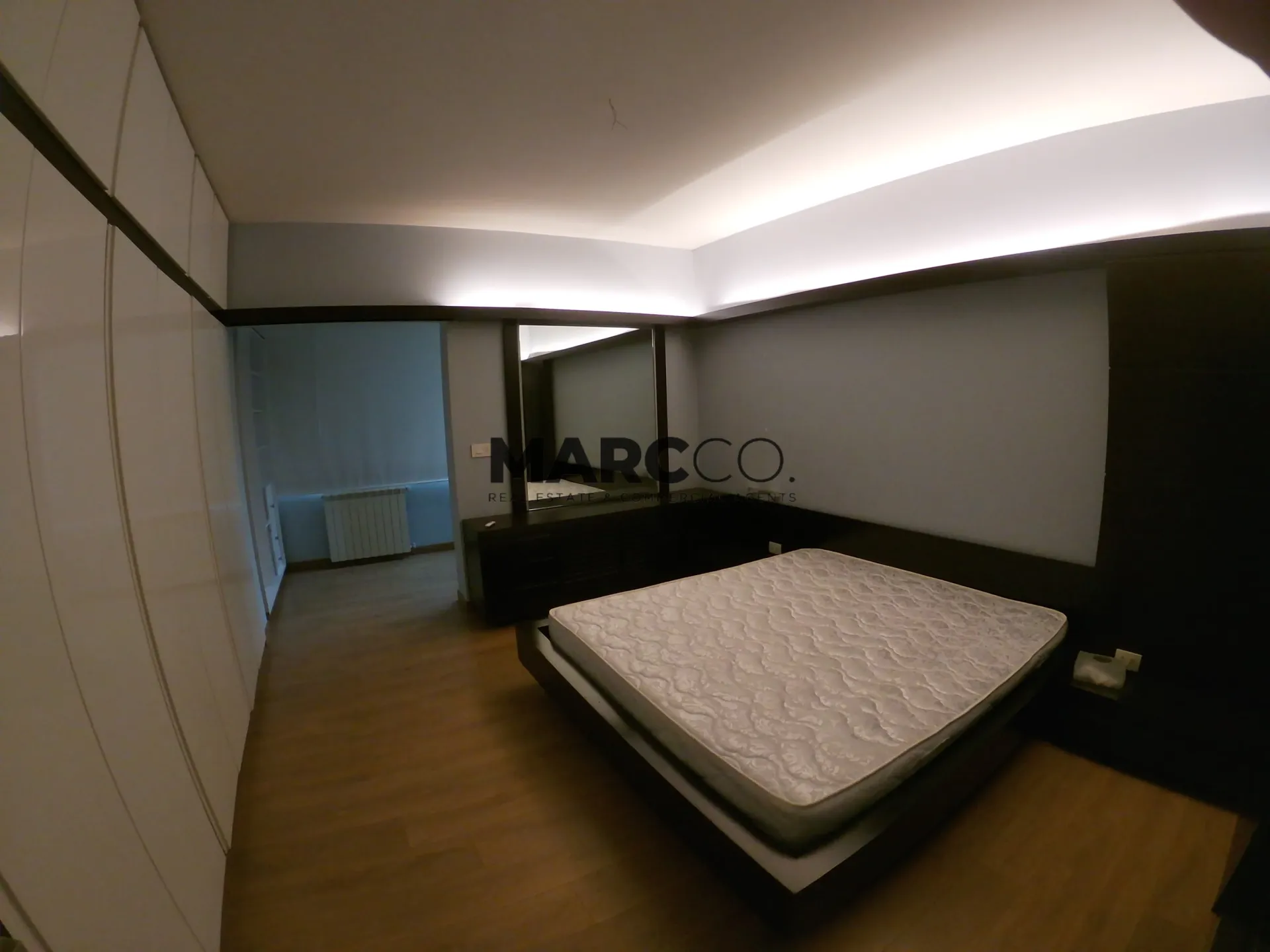 Apartment for rent in Beit El Kiko, Lebanon