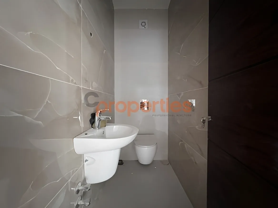 Apartment for Sale in Mar Roukouz