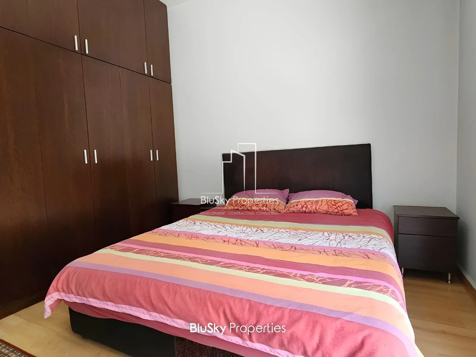 Apartment for Sale in Ain Saade