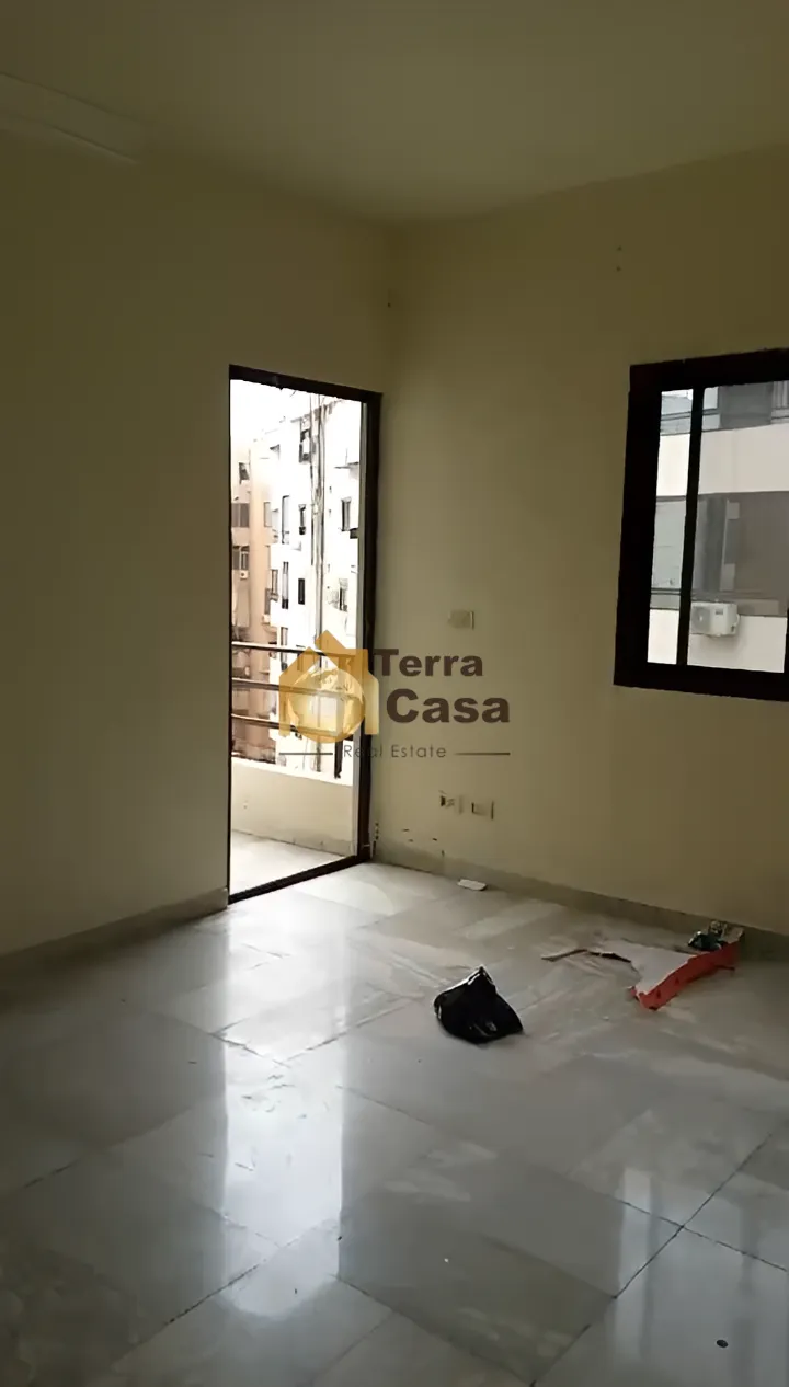 Apartment for sale in Hadath Saint Therese, Lebanon
