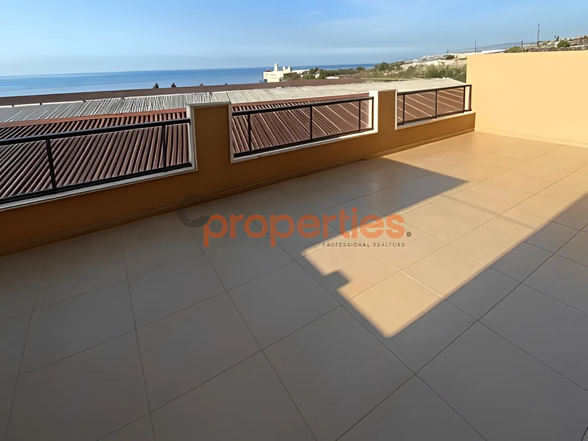 Apartment for Sale in Bouar - 2 bath