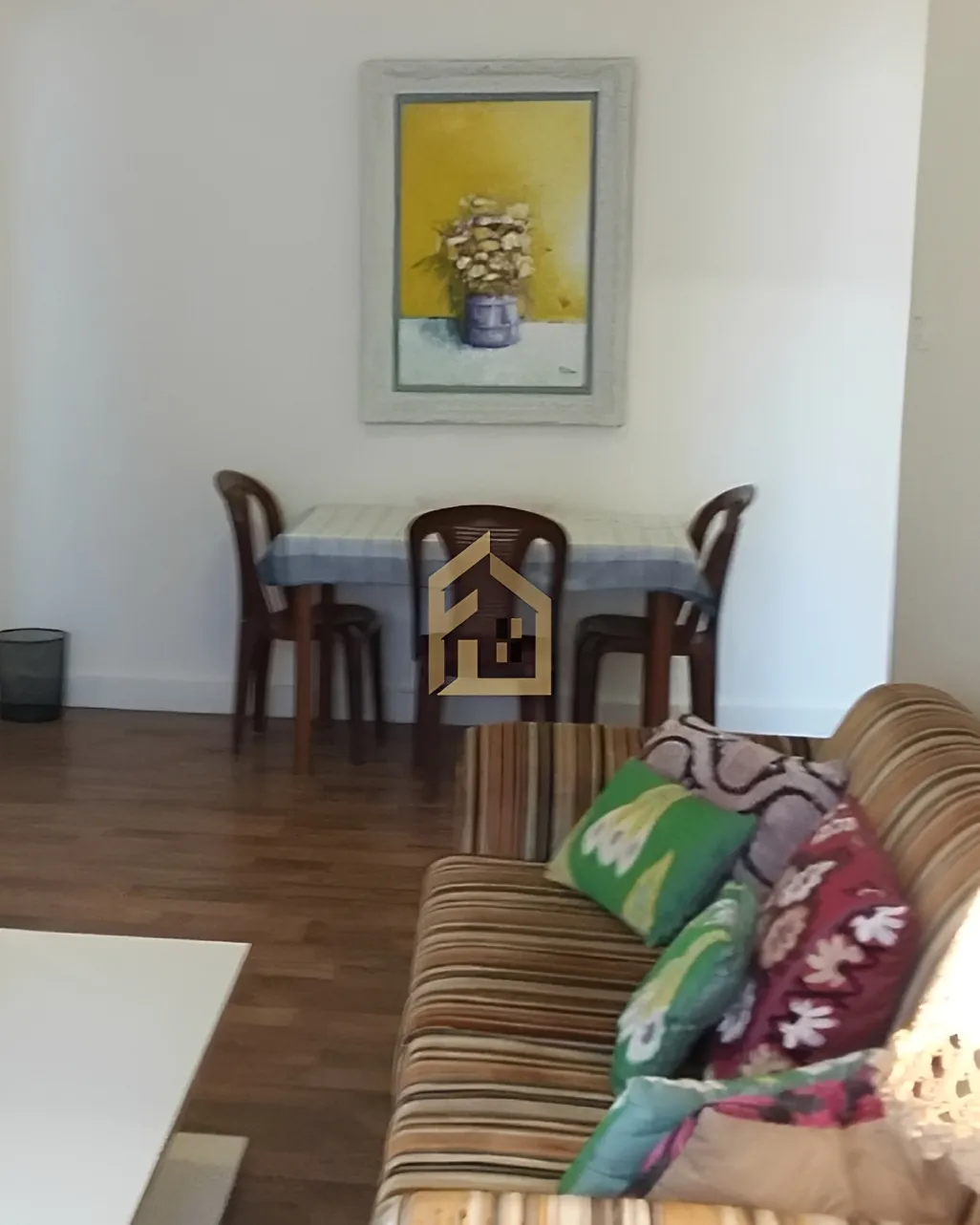 Studio for rent in Hamra, Beirut, Lebanon