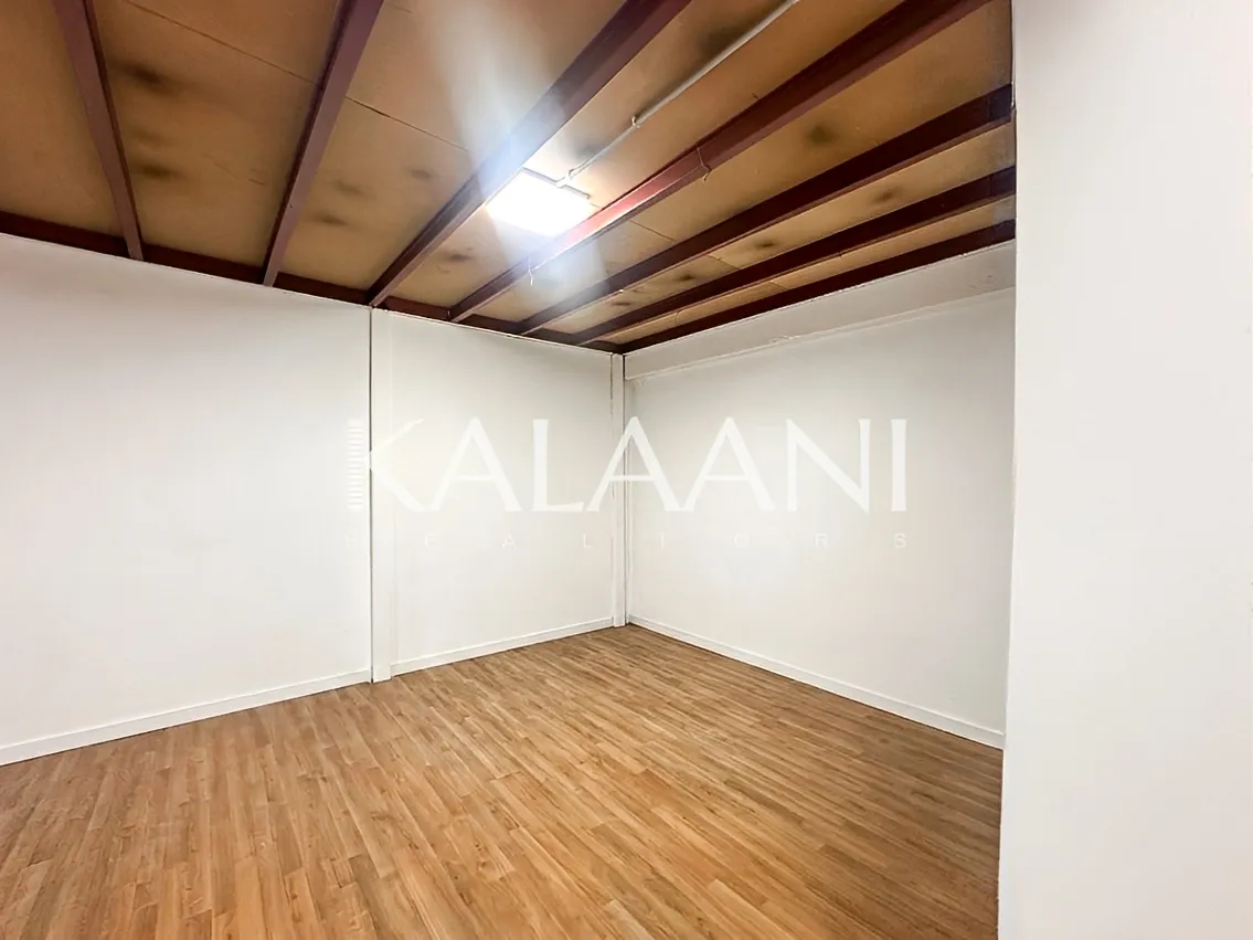 Showroom for sale in Zalqa, Lebanon