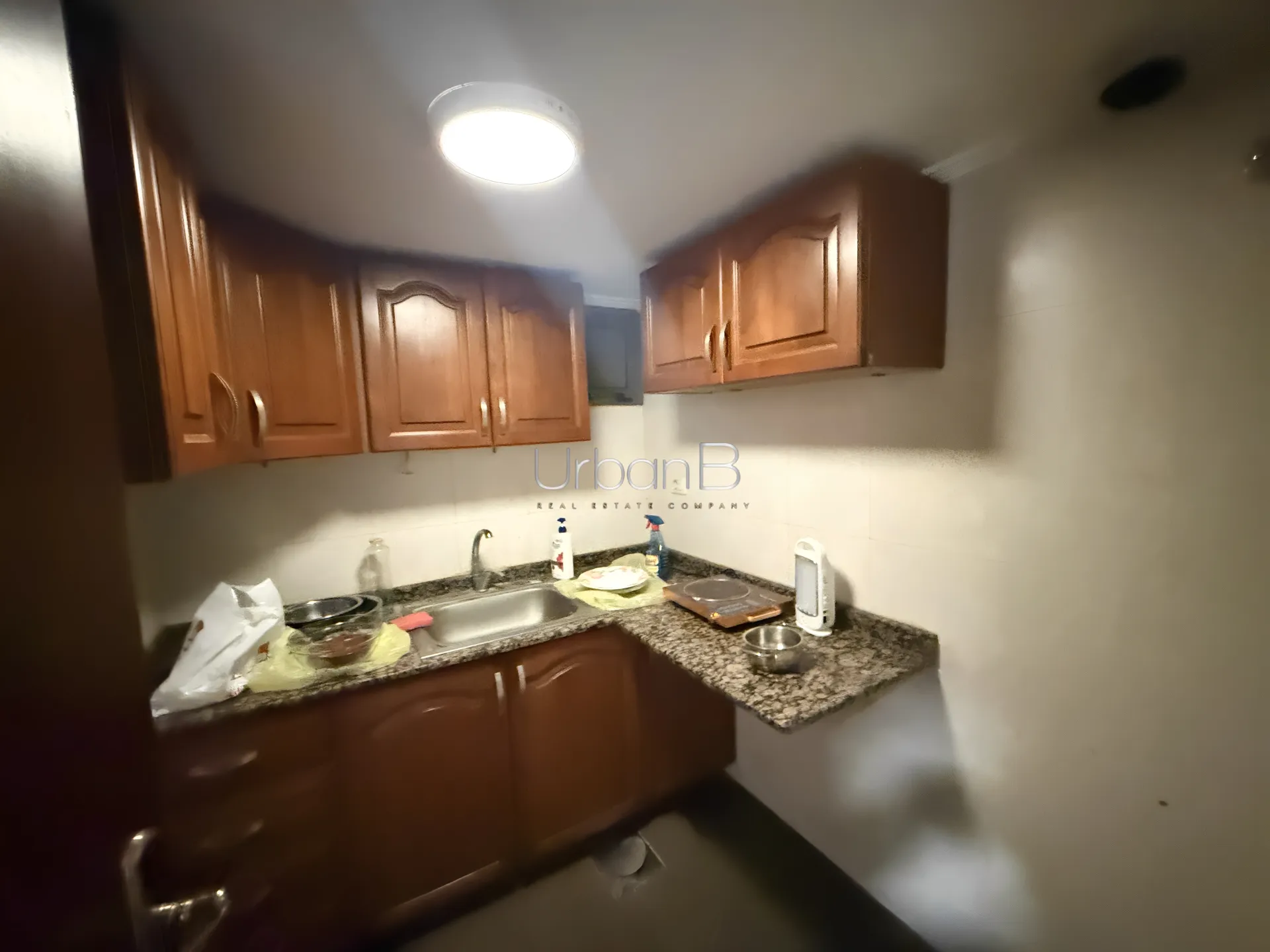 Apartment in Hamra, beirut, lebanon