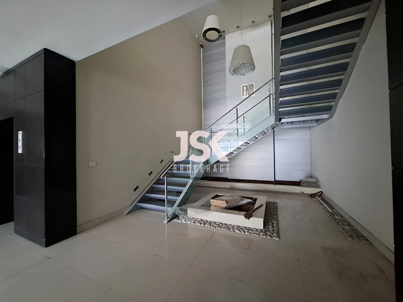 Office for Rent in Zouk Mosbeh
