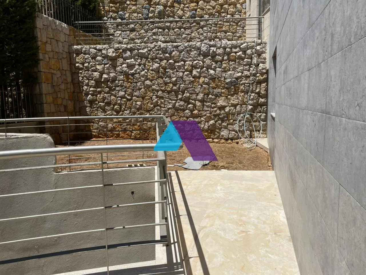 Apartment for Sale in Beit Meri - 3 bed, 4 bath