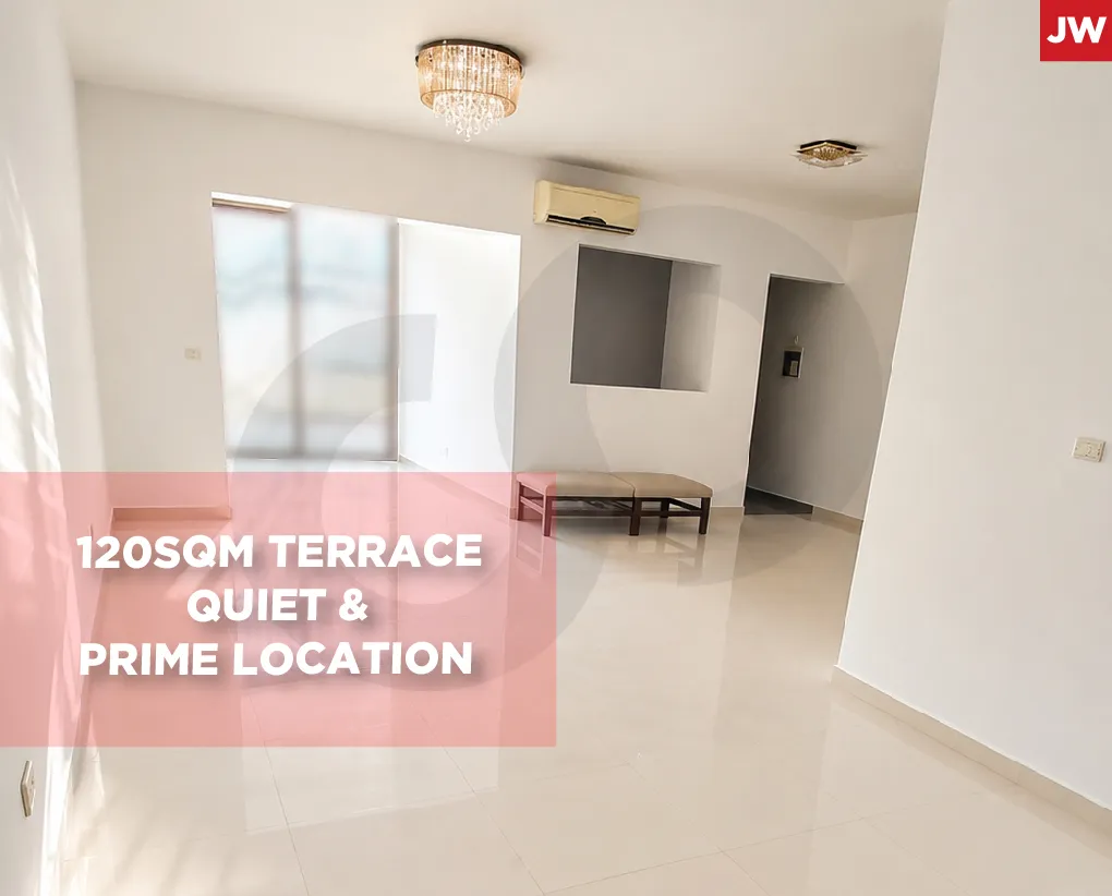 Apartment for Sale in Kfarshima