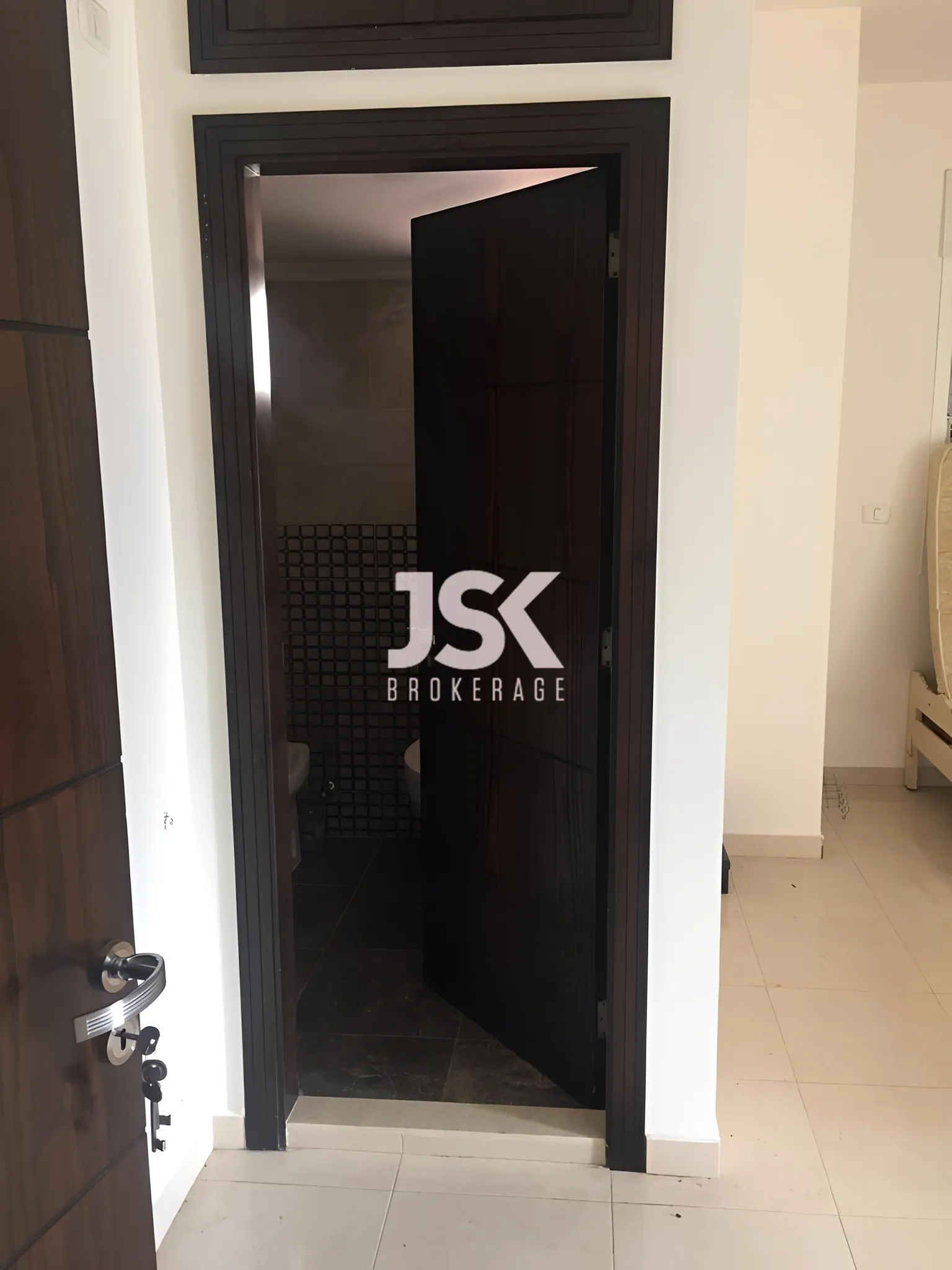 Apartment for Sale in Byblos