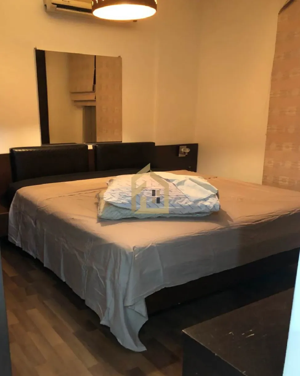 Apartment for sale in Zouk Mosbeh, Lebanon