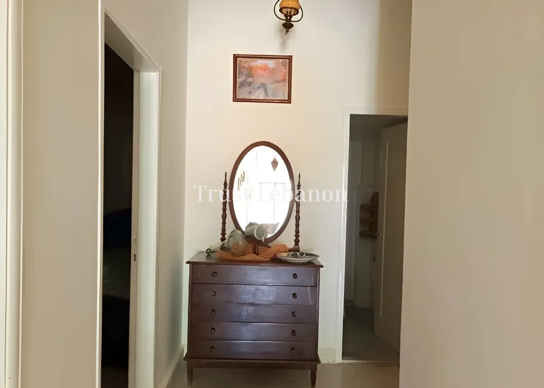 House for rent in Delbta