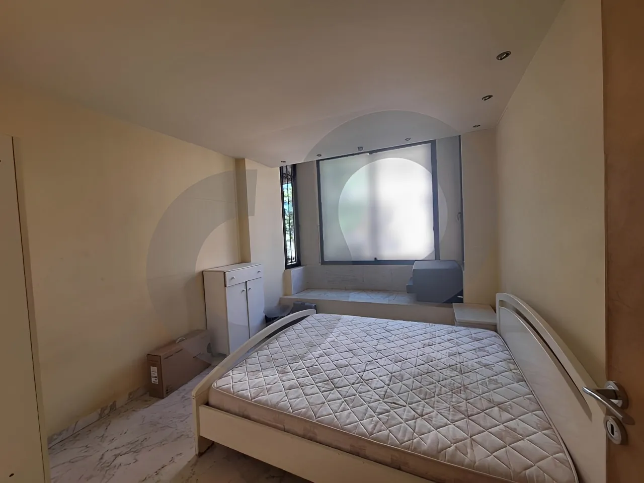 Apartment for Sale in Ain Saadeh