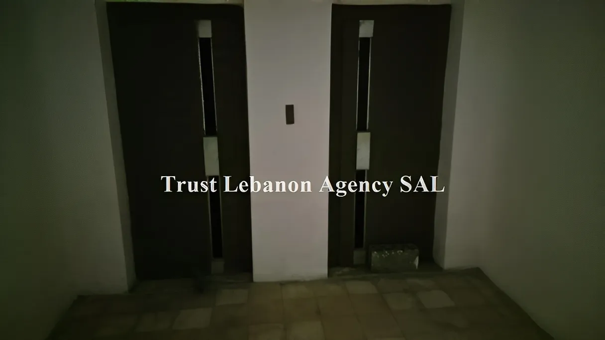 Commercial Property For Sale in Beirut, Talet El Khayat